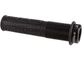 TAG T1 Braap Lock-on Handlebar Grips